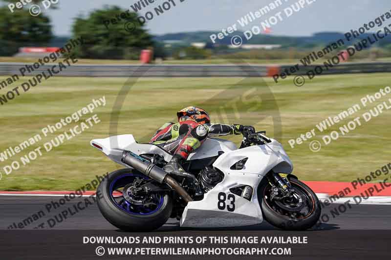 enduro digital images;event digital images;eventdigitalimages;no limits trackdays;peter wileman photography;racing digital images;snetterton;snetterton no limits trackday;snetterton photographs;snetterton trackday photographs;trackday digital images;trackday photos